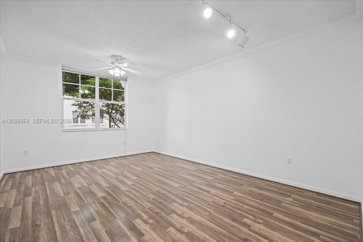 1900 Van Buren Street 112B, Hollywood, FL 33020 photo 13