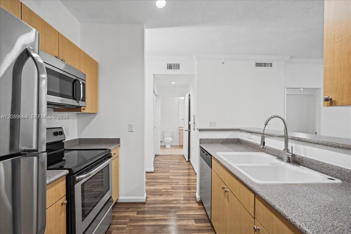 1900 Van Buren Street 112B, Hollywood, FL 33020 photo 15