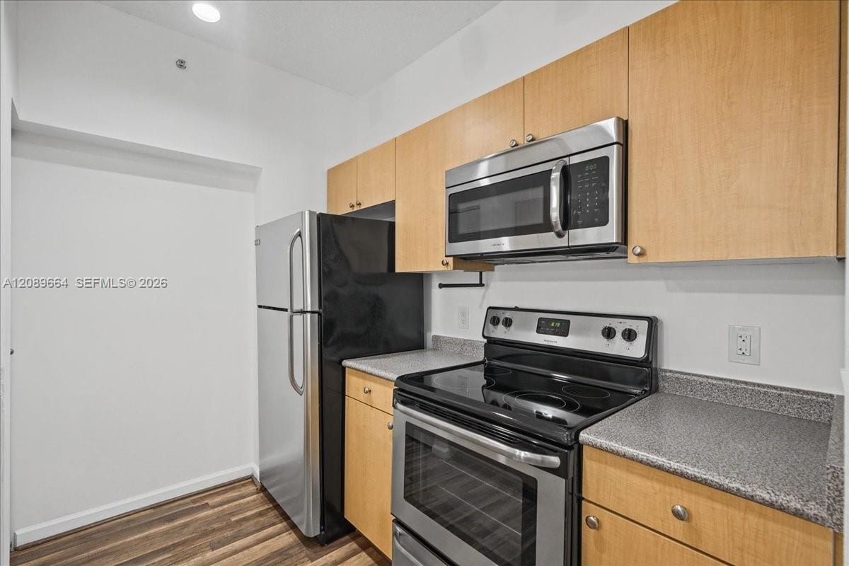 1900 Van Buren Street 112B, Hollywood, FL 33020 photo 16