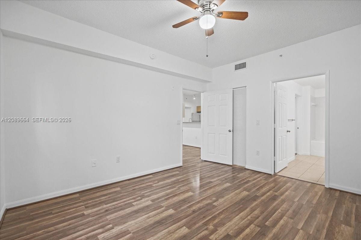 1900 Van Buren Street 112B, Hollywood, FL 33020 photo 18