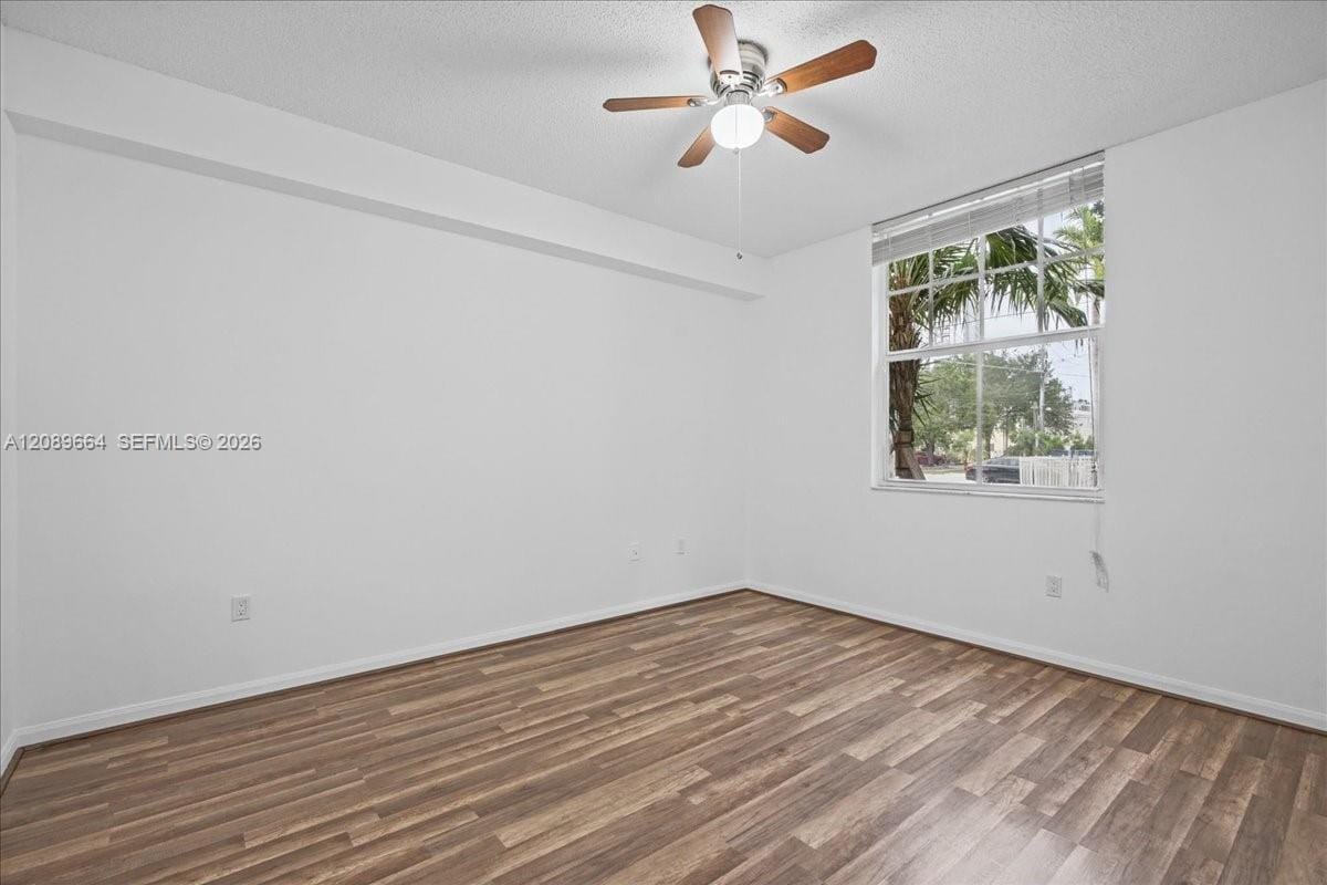 1900 Van Buren Street 112B, Hollywood, FL 33020 photo 19