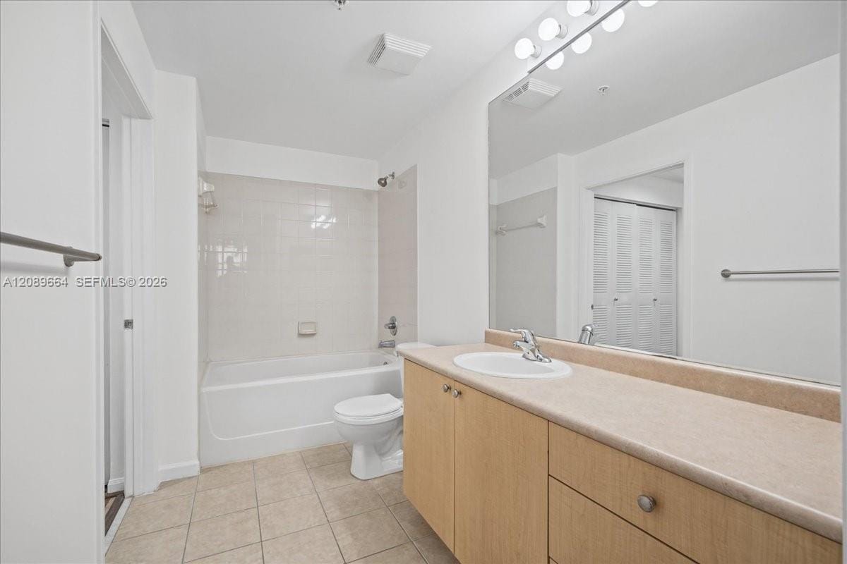 1900 Van Buren Street 112B, Hollywood, FL 33020 photo 20