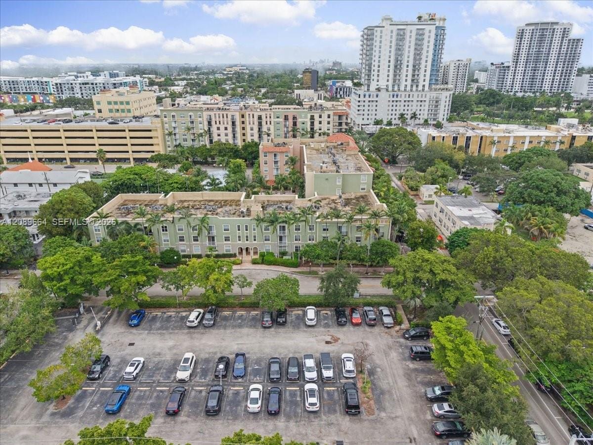 1900 Van Buren Street 112B, Hollywood, FL 33020 photo 3