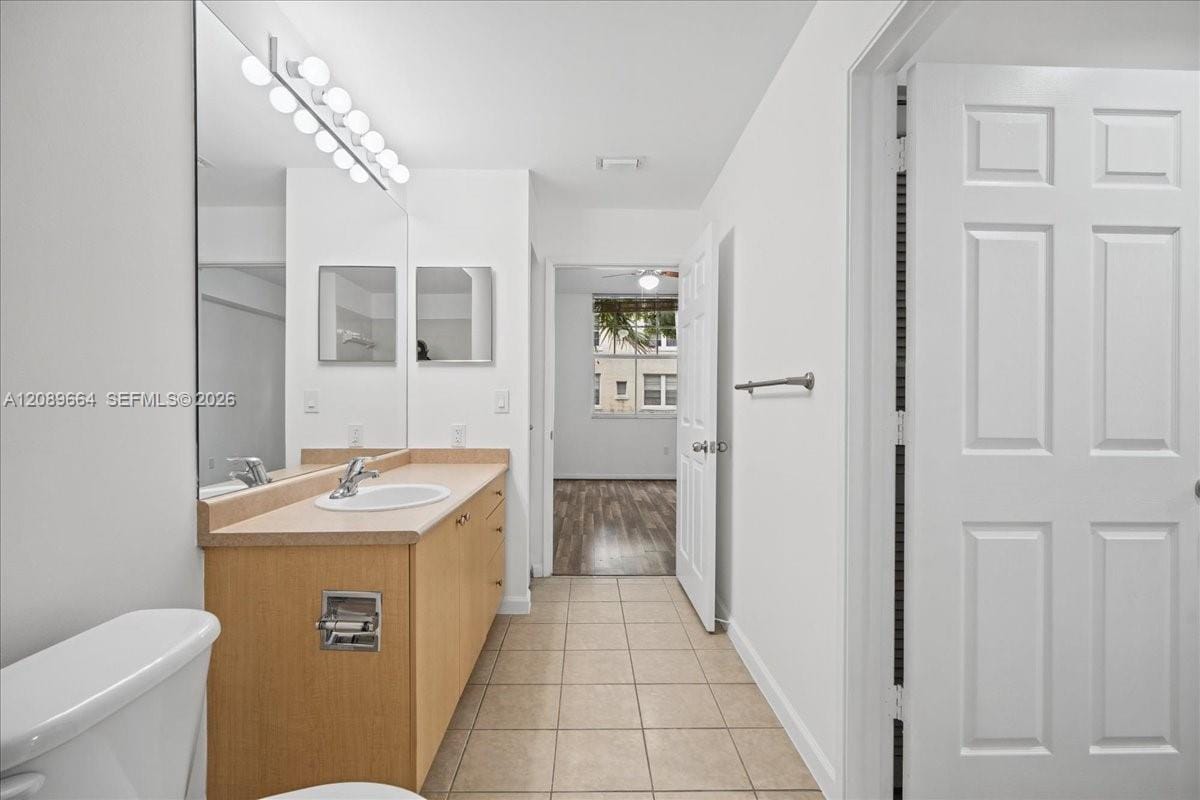 1900 Van Buren Street 112B, Hollywood, FL 33020 photo 21