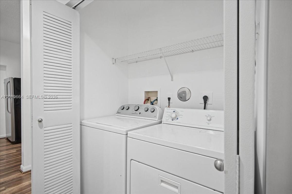 1900 Van Buren Street 112B, Hollywood, FL 33020 photo 23