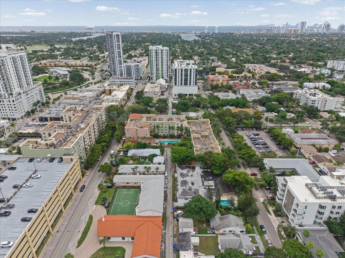 1900 Van Buren Street 112B, Hollywood, FL 33020 photo 24