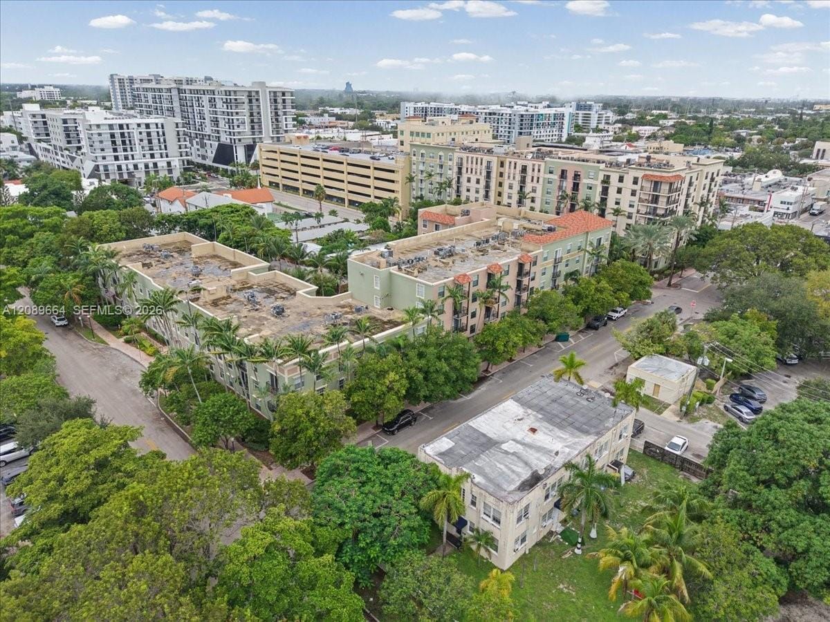 1900 Van Buren Street 112B, Hollywood, FL 33020 photo 4
