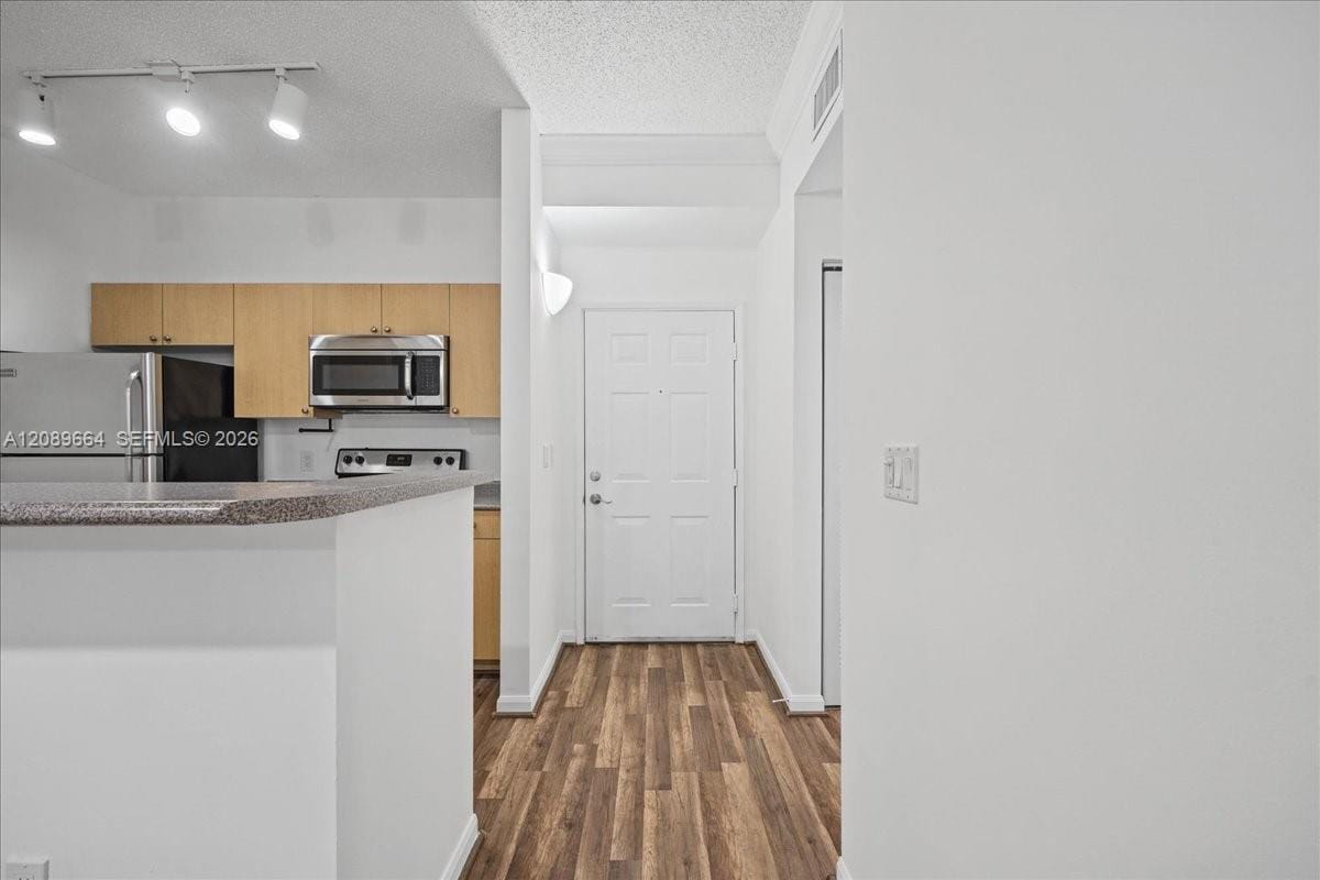1900 Van Buren Street 112B, Hollywood, FL 33020 photo 9