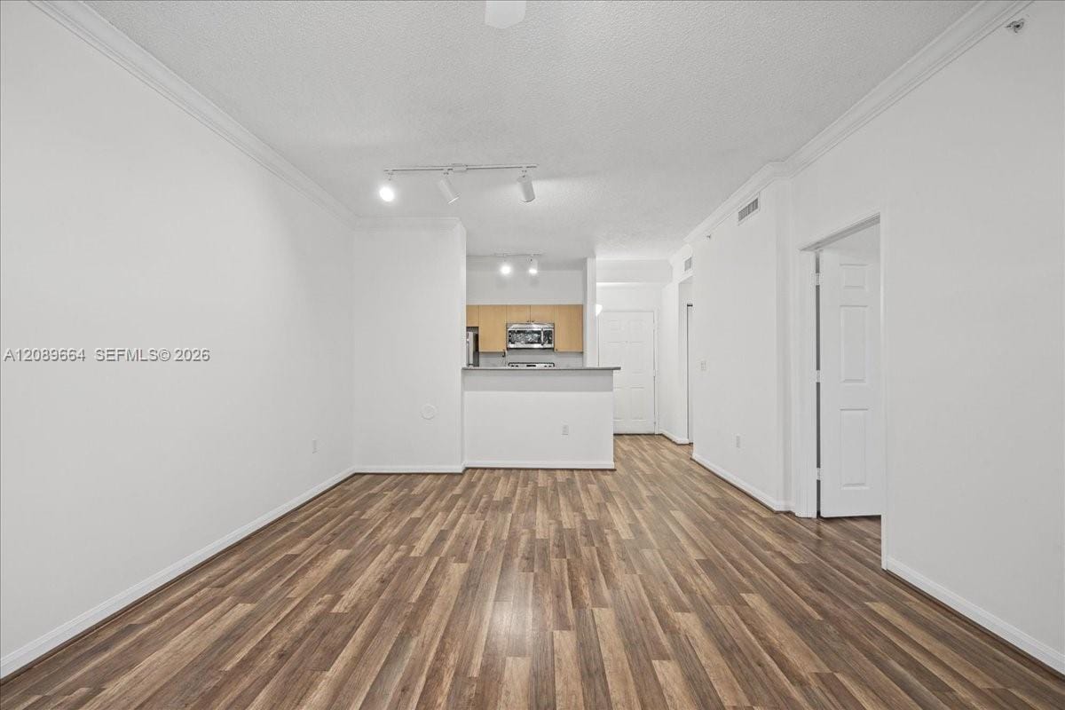 1900 Van Buren Street 112B, Hollywood, FL 33020 photo 10