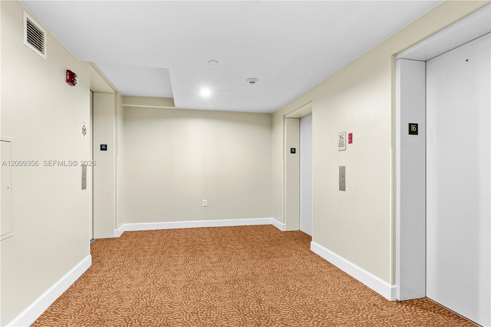 7350 SW 89th Street 1610S, Miami, FL 33156 photo 2