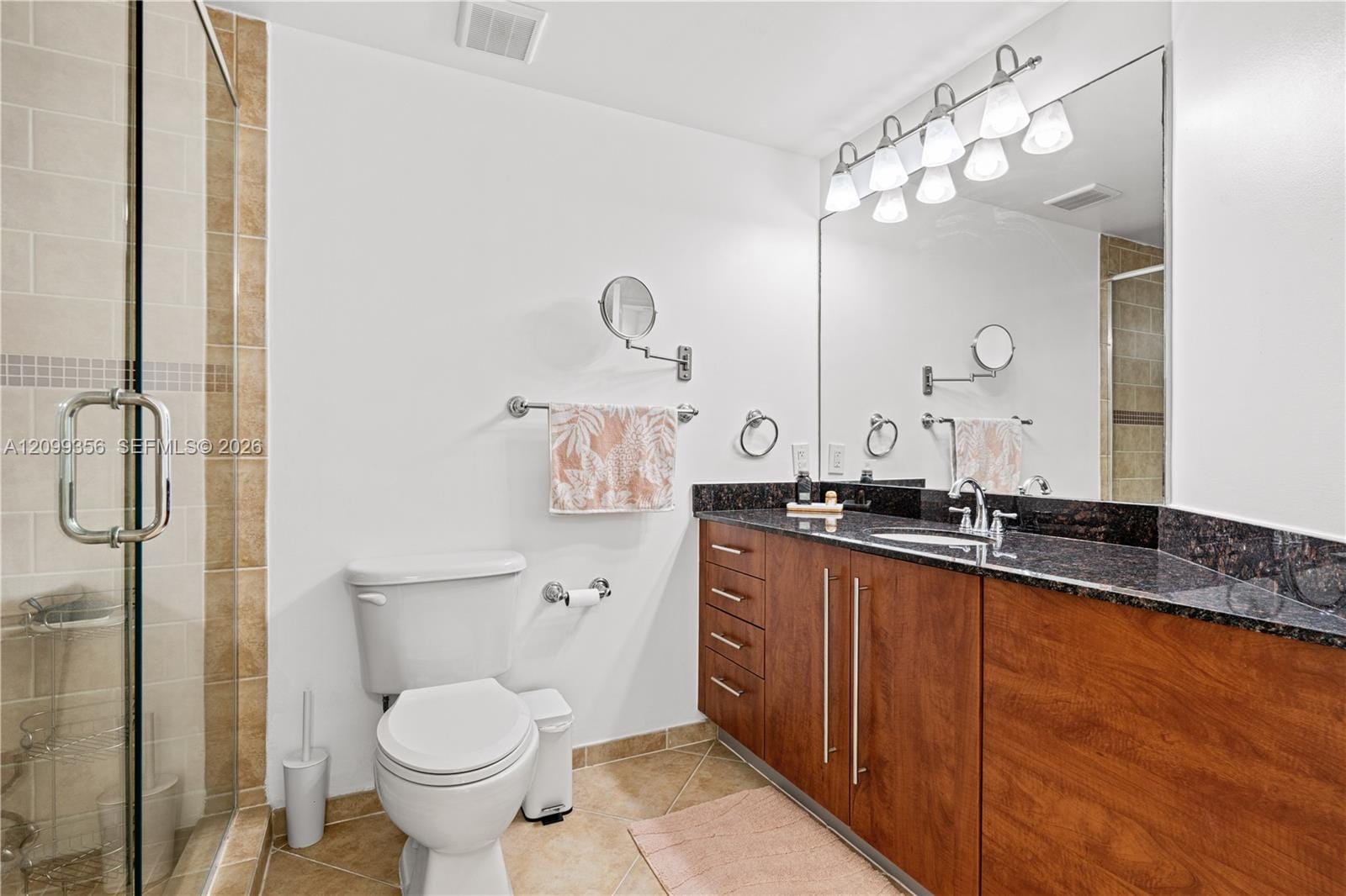 7350 SW 89th Street 1610S, Miami, FL 33156 photo 19