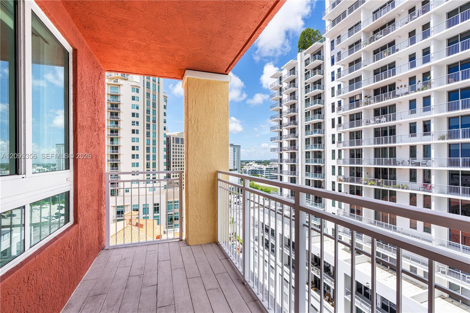 7350 SW 89th Street 1610S, Miami, FL 33156 photo 21