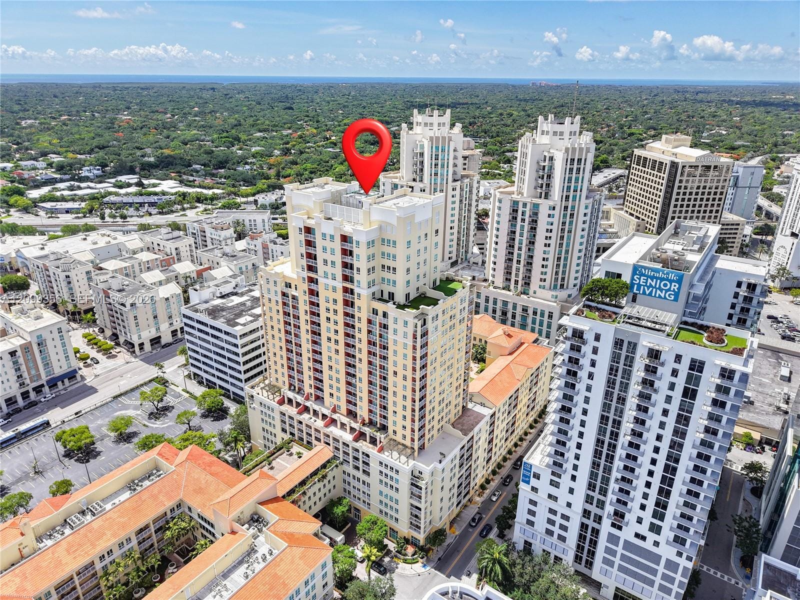 7350 SW 89th Street 1610S, Miami, FL 33156 photo 25