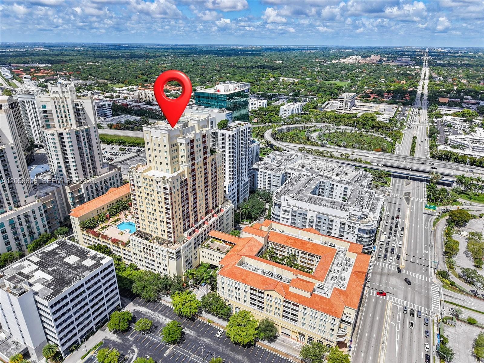 7350 SW 89th Street 1610S, Miami, FL 33156 photo 26