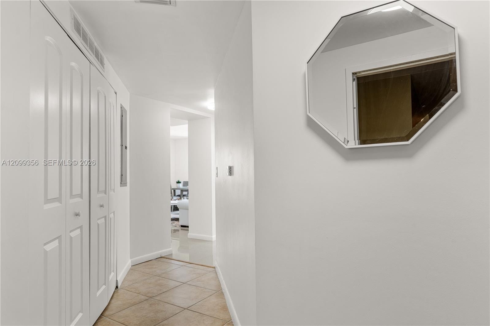 7350 SW 89th Street 1610S, Miami, FL 33156 photo 4