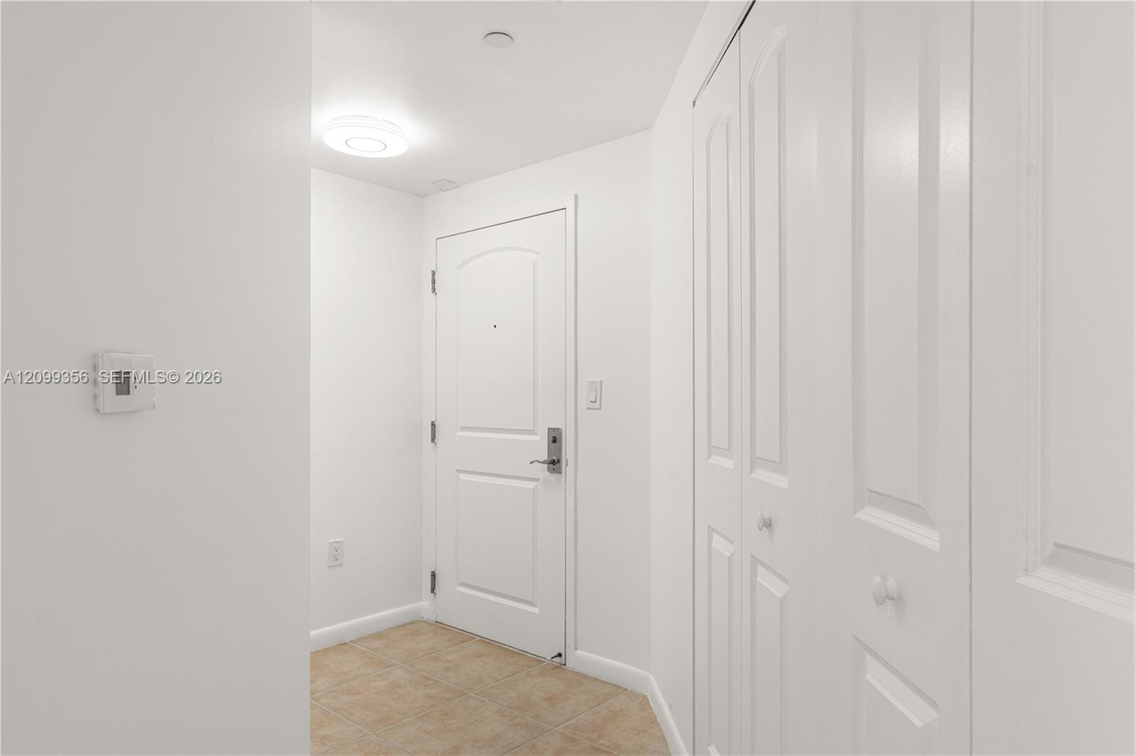 7350 SW 89th Street 1610S, Miami, FL 33156 photo 5