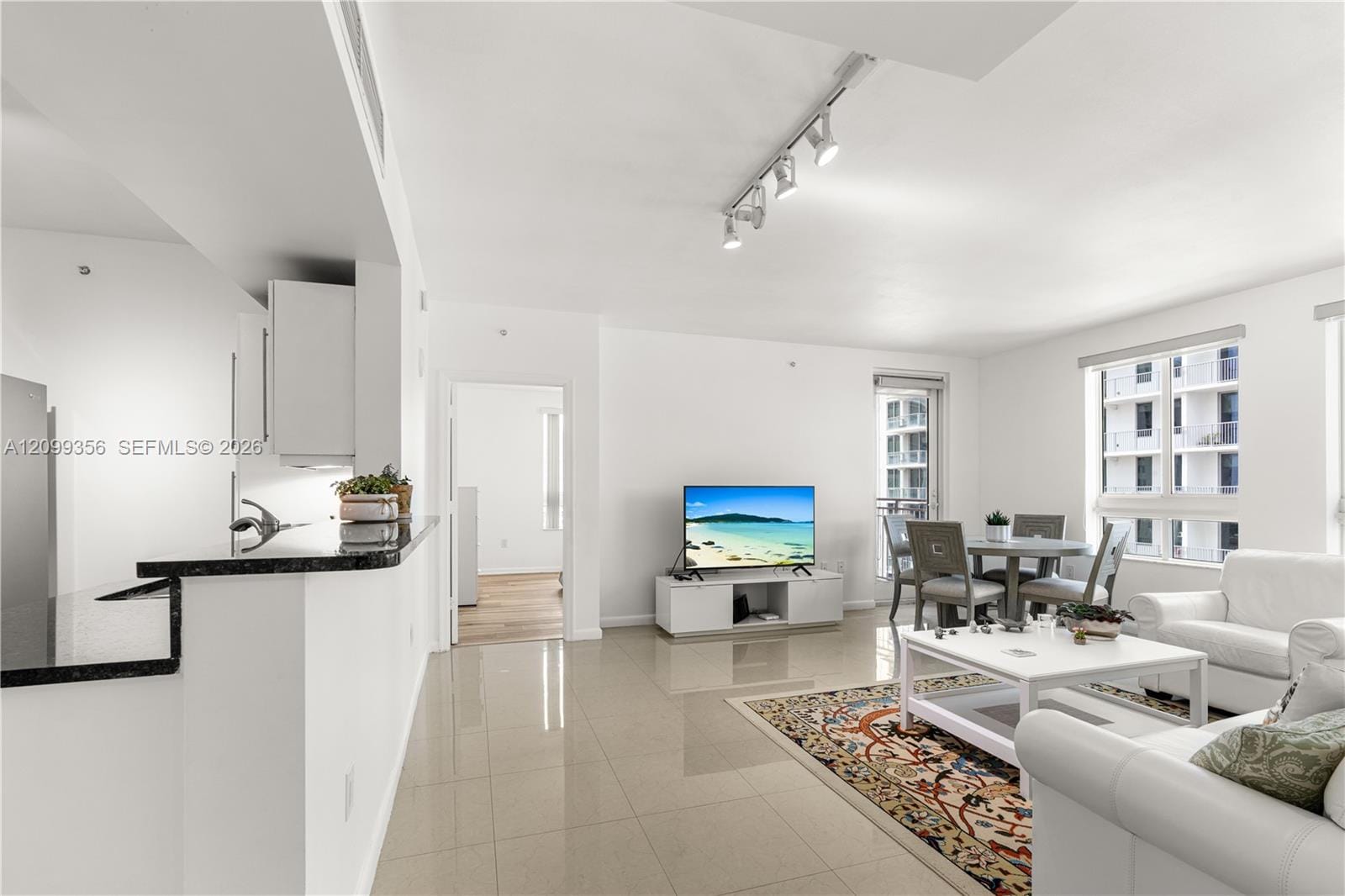 7350 SW 89th Street 1610S, Miami, FL 33156 photo 6