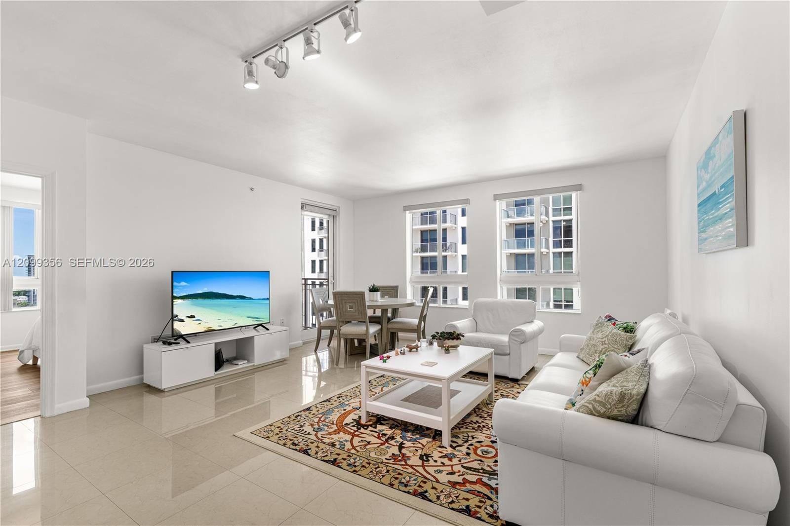 7350 SW 89th Street 1610S, Miami, FL 33156 photo 7