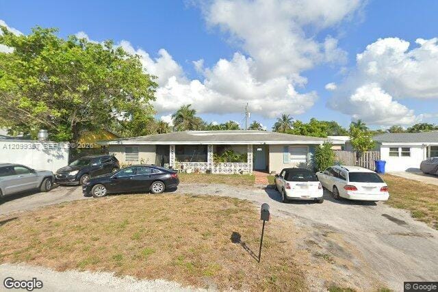 5407 NE 22nd Terrace 5407, Fort Lauderdale, FL 33308 photo 2
