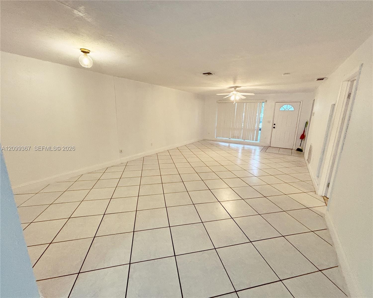 5407 NE 22nd Terrace 5407, Fort Lauderdale, FL 33308 photo 11