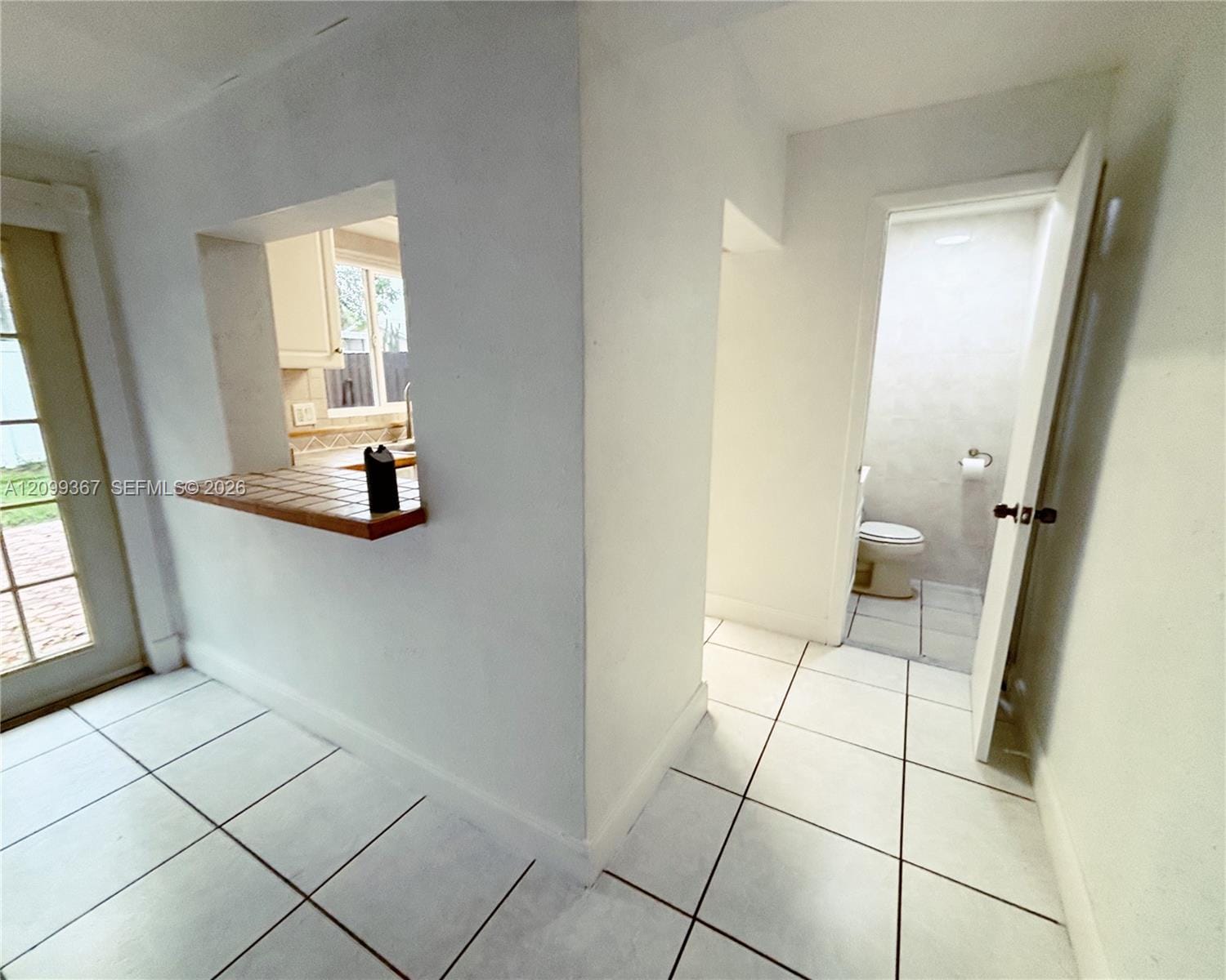 5407 NE 22nd Terrace 5407, Fort Lauderdale, FL 33308 photo 12