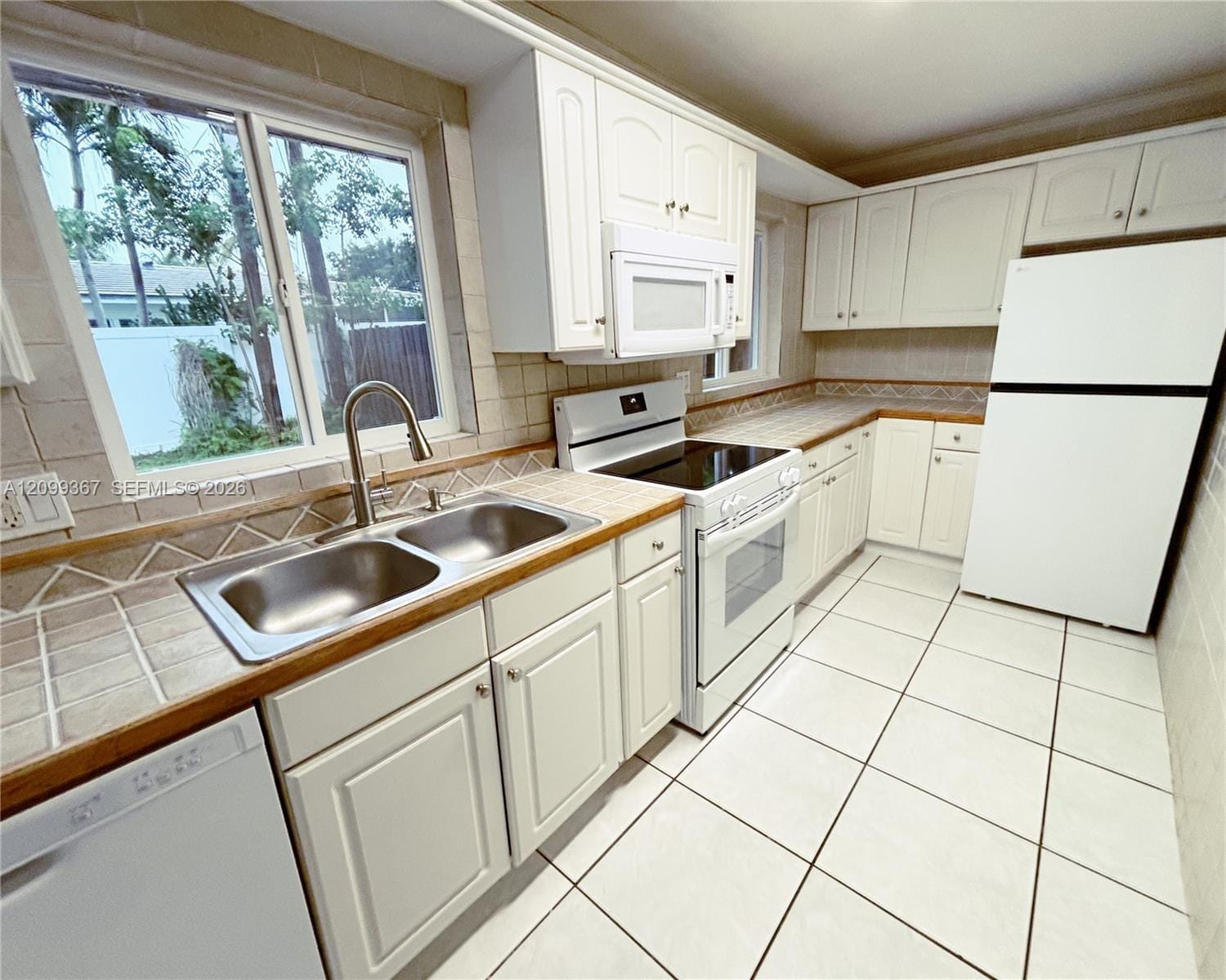 5407 NE 22nd Terrace 5407, Fort Lauderdale, FL 33308 photo 13