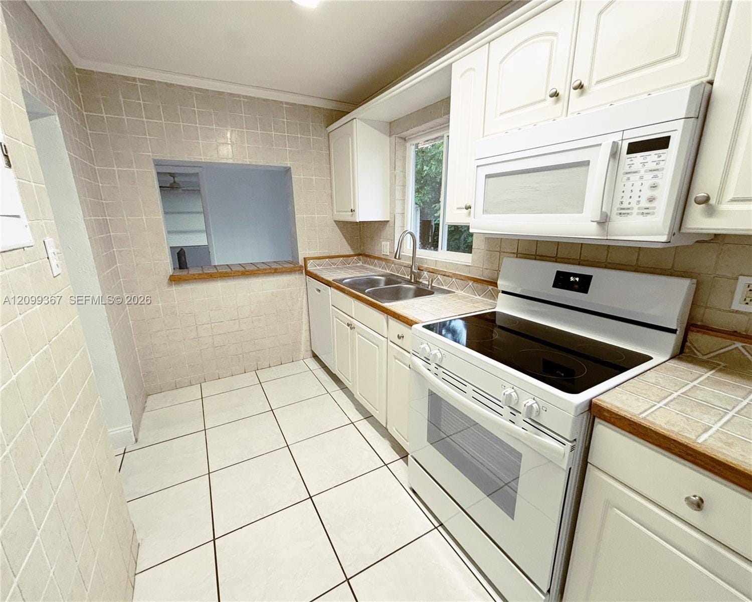 5407 NE 22nd Terrace 5407, Fort Lauderdale, FL 33308 photo 14