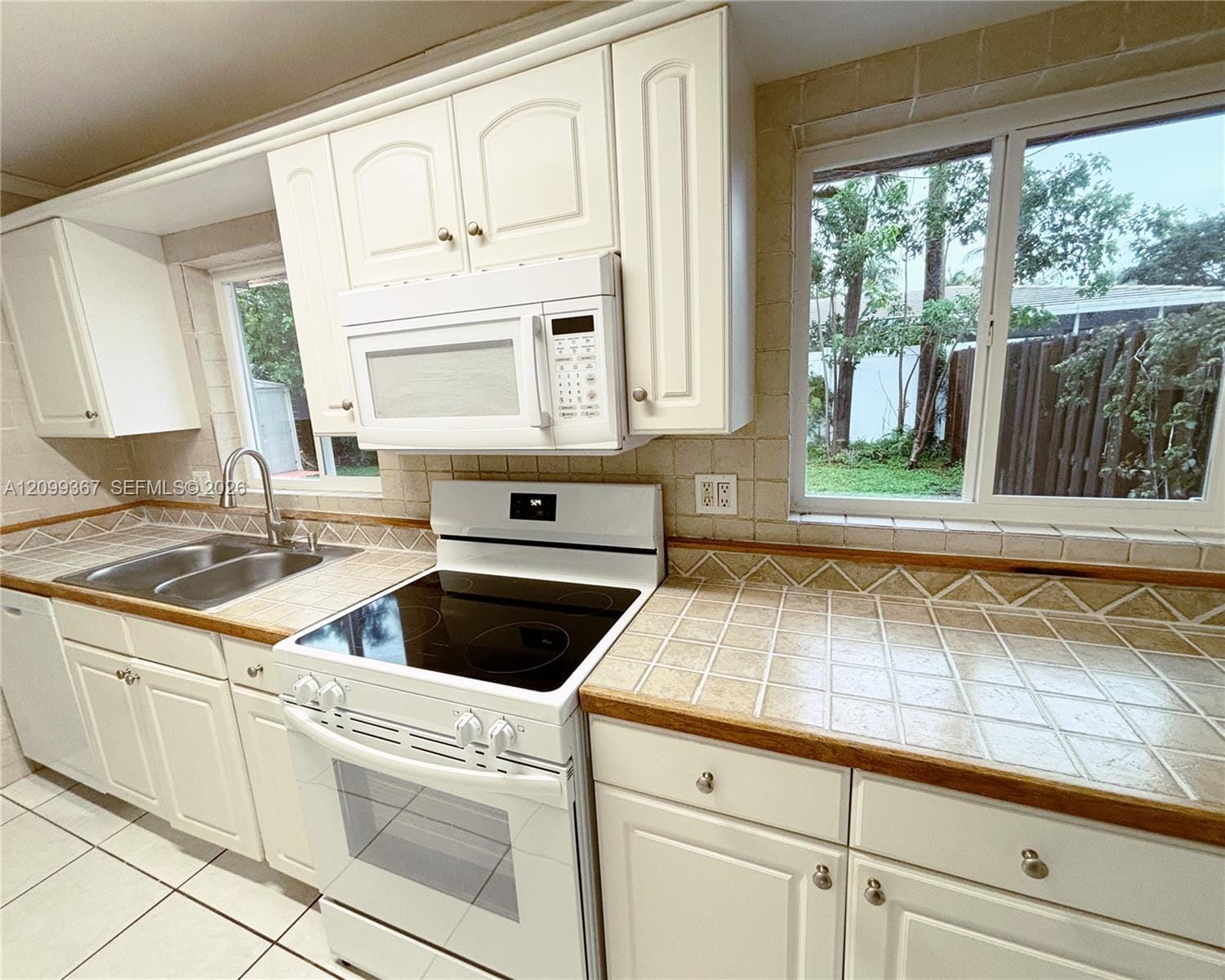 5407 NE 22nd Terrace 5407, Fort Lauderdale, FL 33308 photo 15