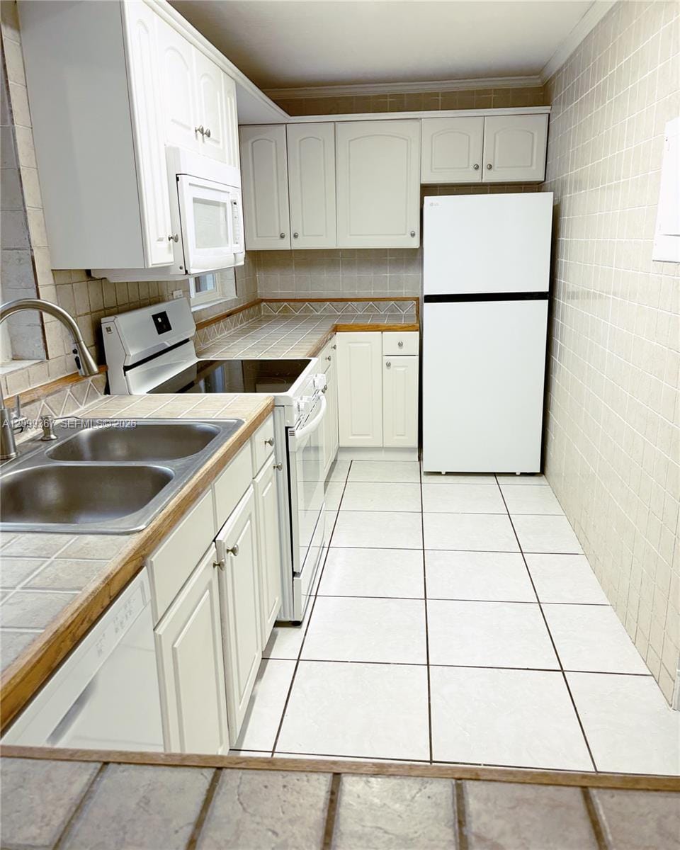 5407 NE 22nd Terrace 5407, Fort Lauderdale, FL 33308 photo 16