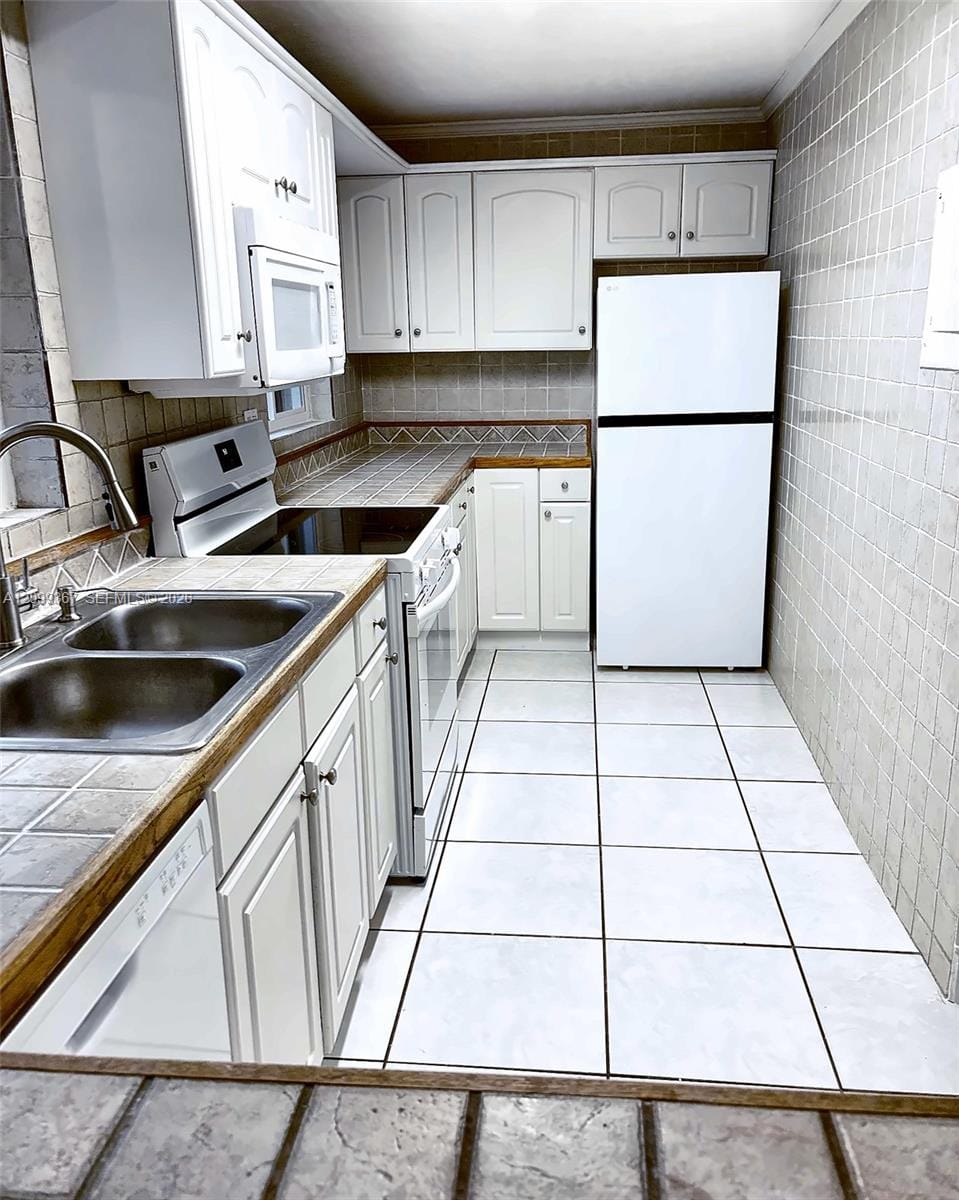 5407 NE 22nd Terrace 5407, Fort Lauderdale, FL 33308 photo 17