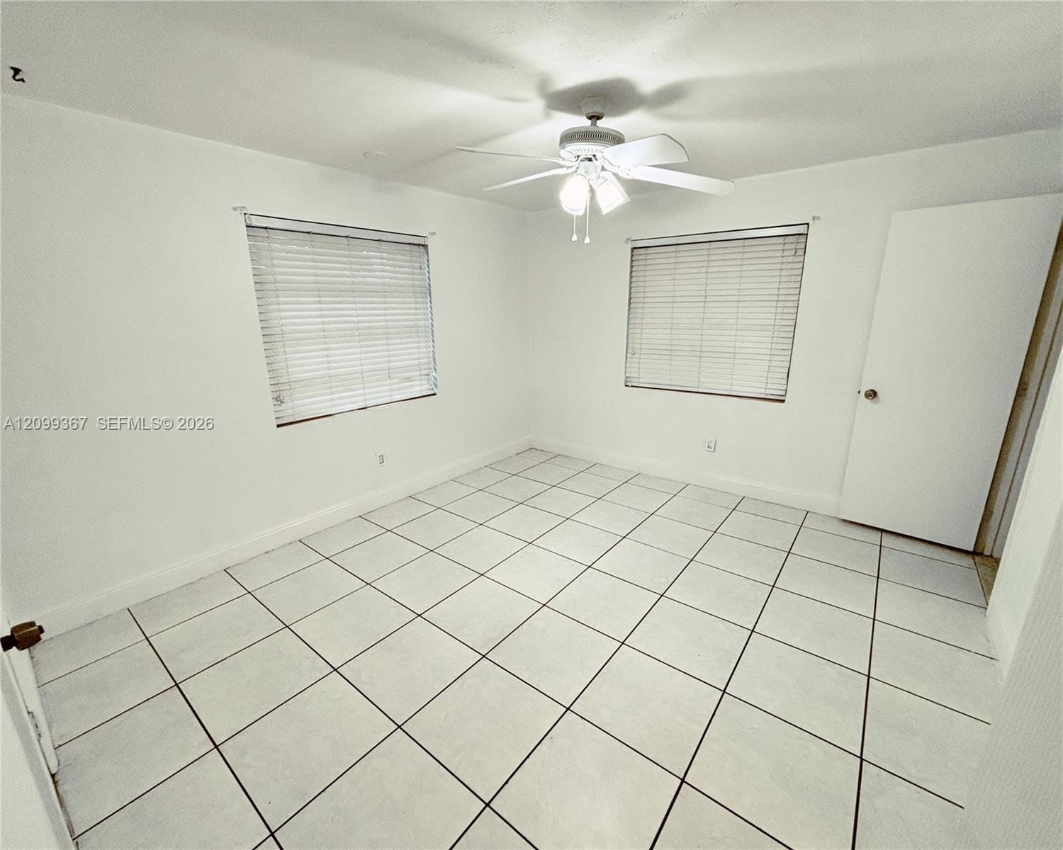 5407 NE 22nd Terrace 5407, Fort Lauderdale, FL 33308 photo 18