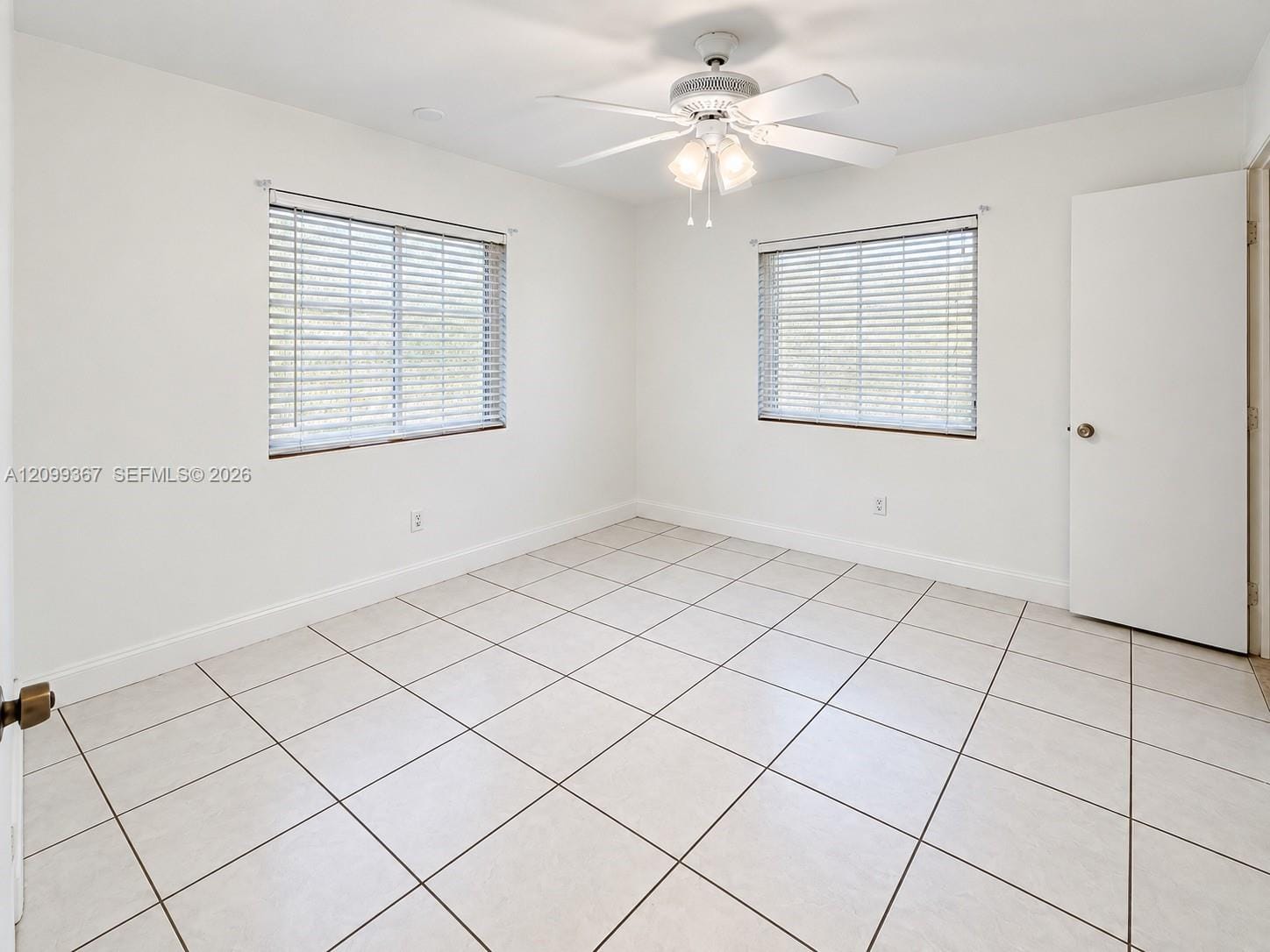 5407 NE 22nd Terrace 5407, Fort Lauderdale, FL 33308 photo 19