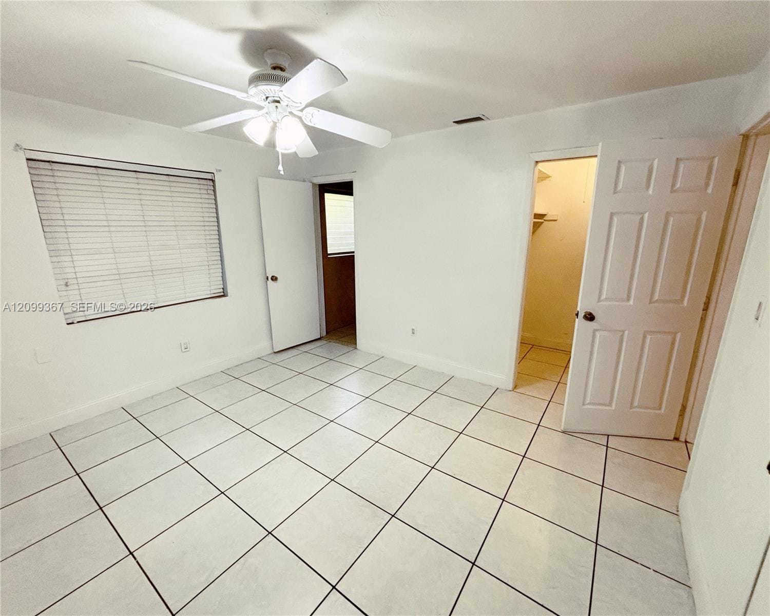 5407 NE 22nd Terrace 5407, Fort Lauderdale, FL 33308 photo 20