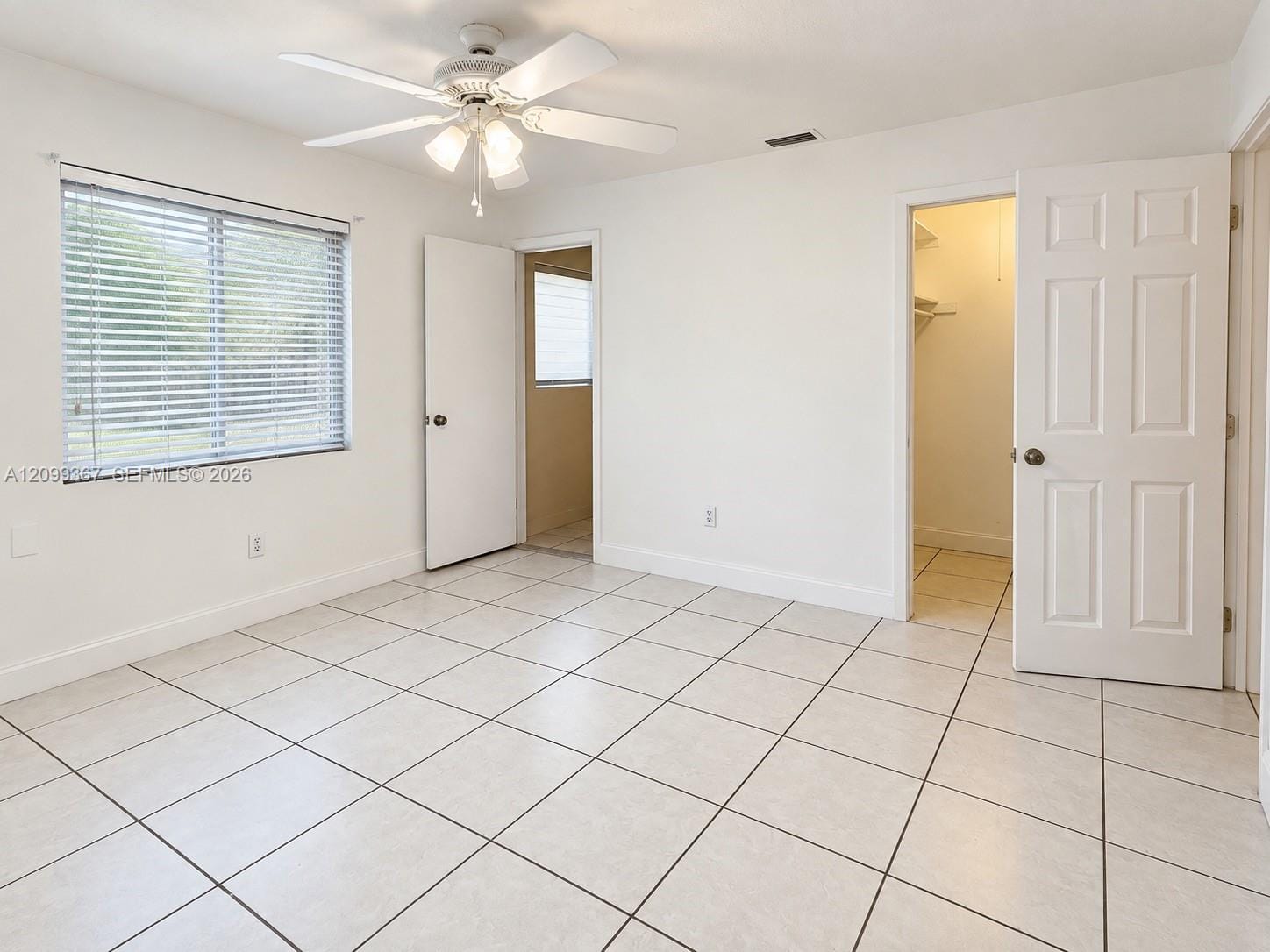 5407 NE 22nd Terrace 5407, Fort Lauderdale, FL 33308 photo 21
