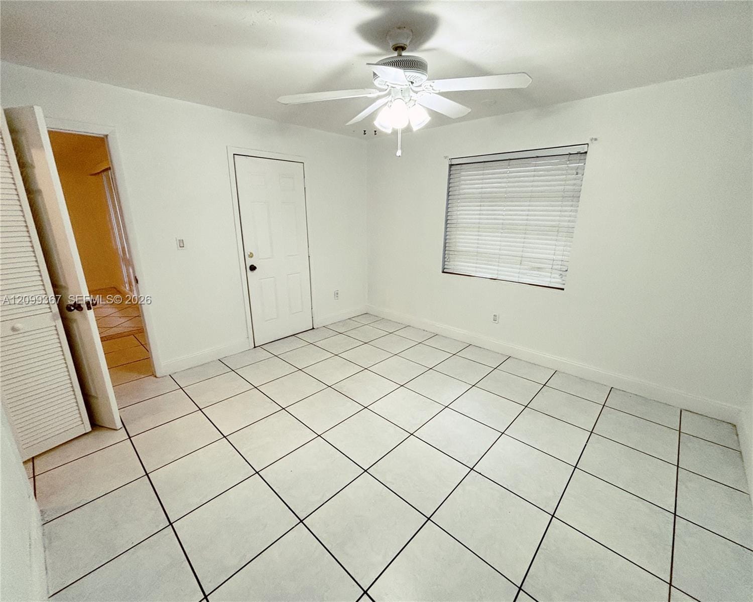 5407 NE 22nd Terrace 5407, Fort Lauderdale, FL 33308 photo 22