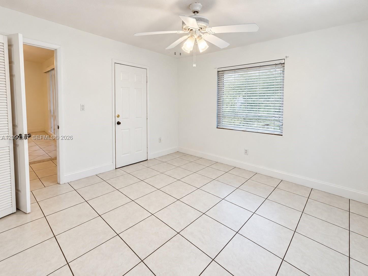 5407 NE 22nd Terrace 5407, Fort Lauderdale, FL 33308 photo 23