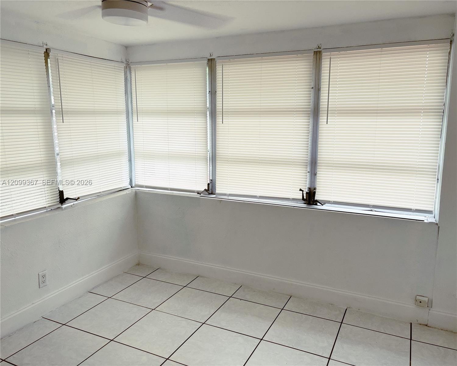 5407 NE 22nd Terrace 5407, Fort Lauderdale, FL 33308 photo 24