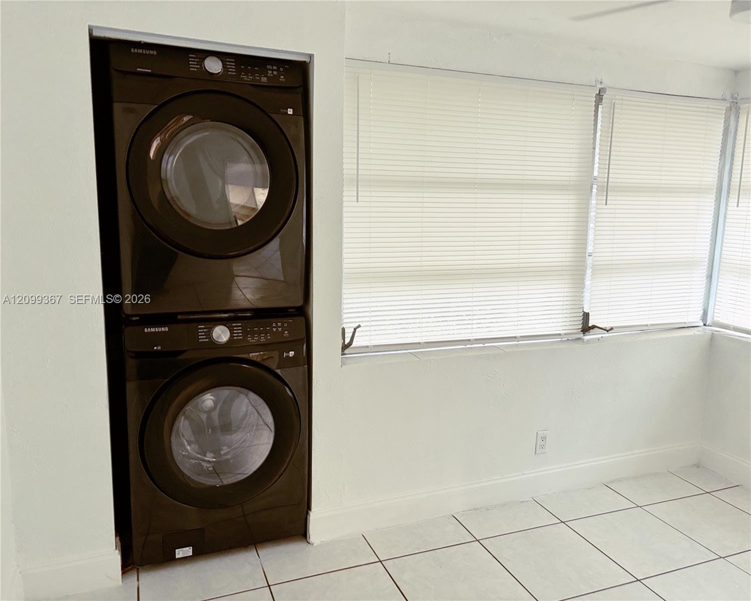 5407 NE 22nd Terrace 5407, Fort Lauderdale, FL 33308 photo 25