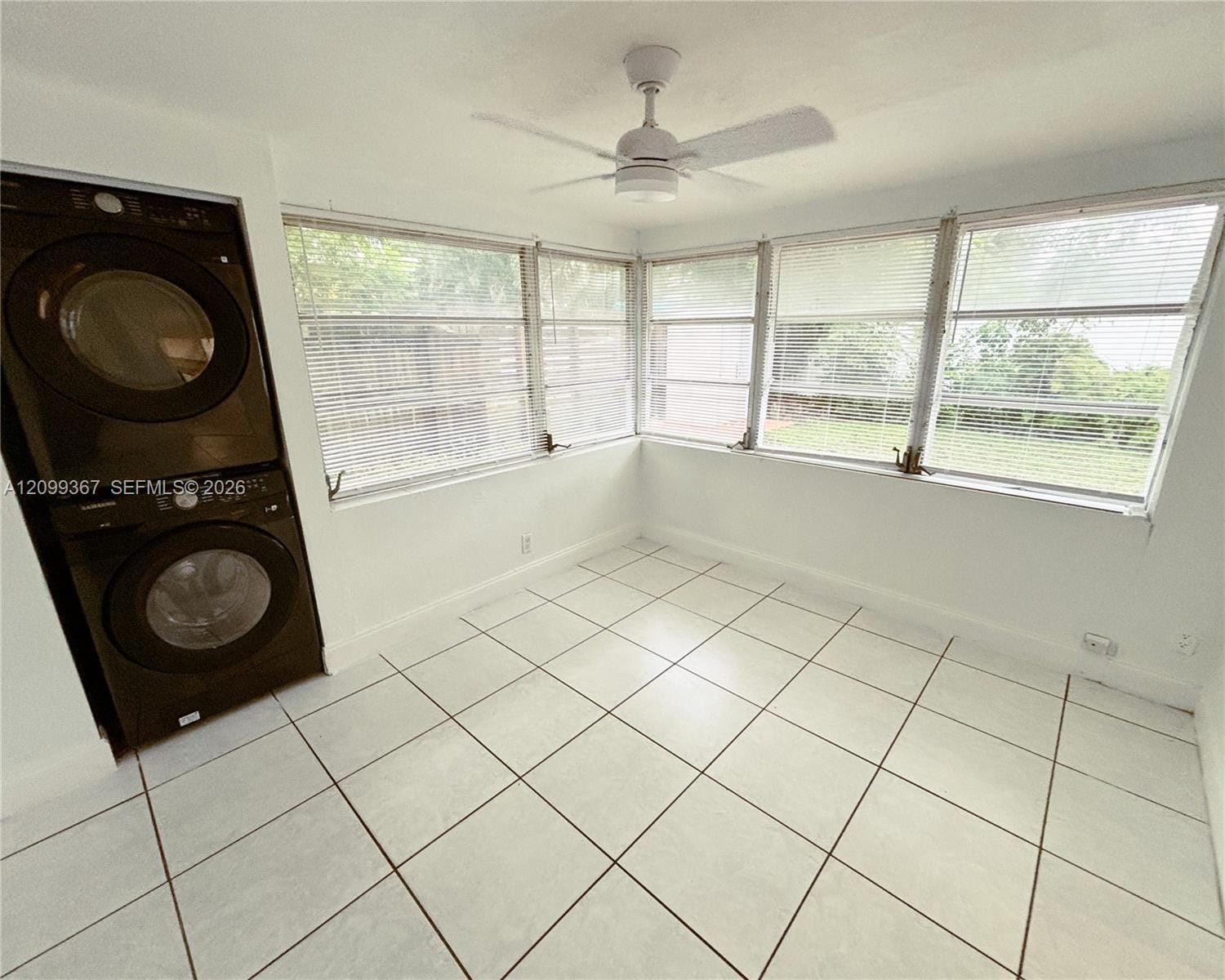 5407 NE 22nd Terrace 5407, Fort Lauderdale, FL 33308 photo 26