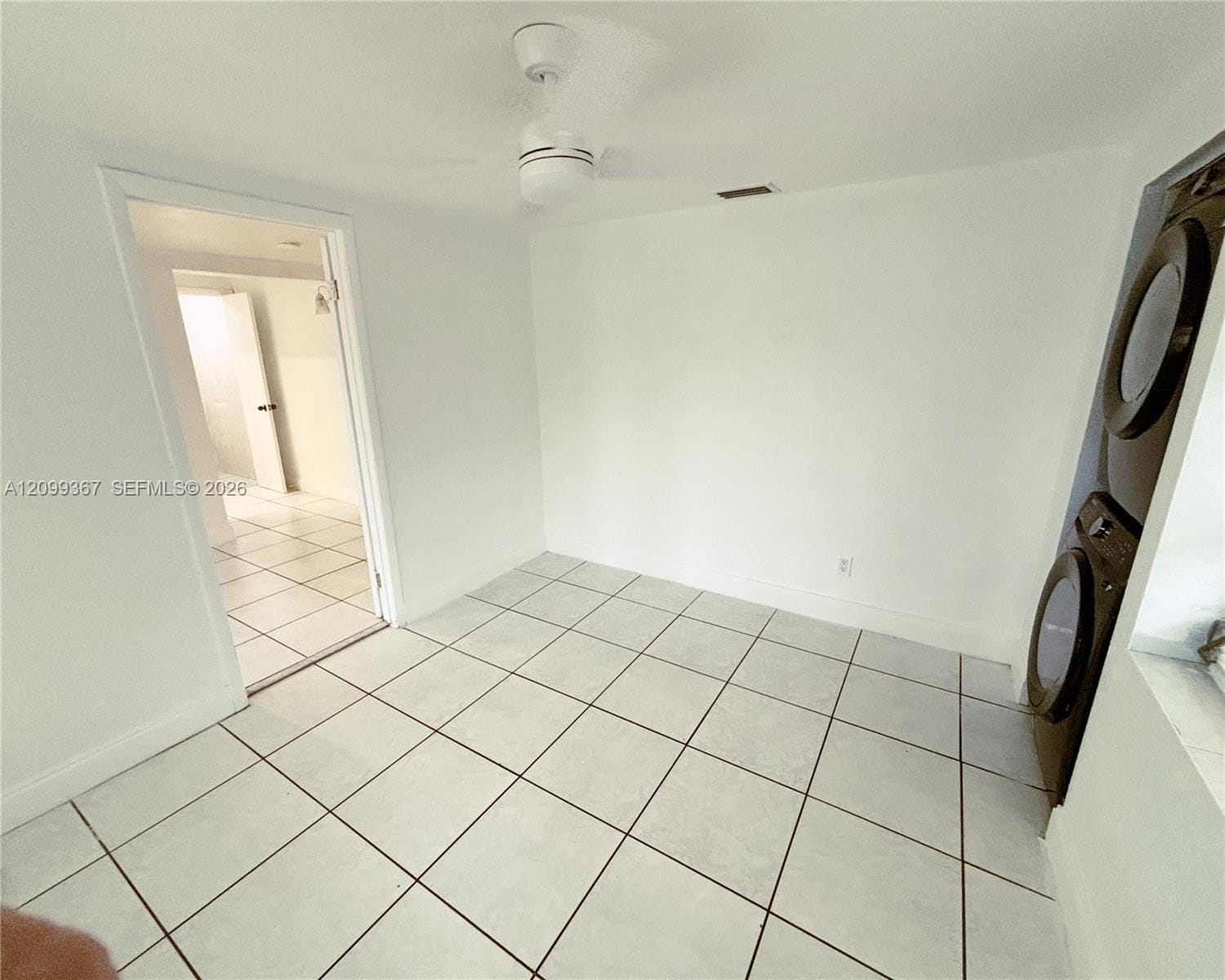 5407 NE 22nd Terrace 5407, Fort Lauderdale, FL 33308 photo 27