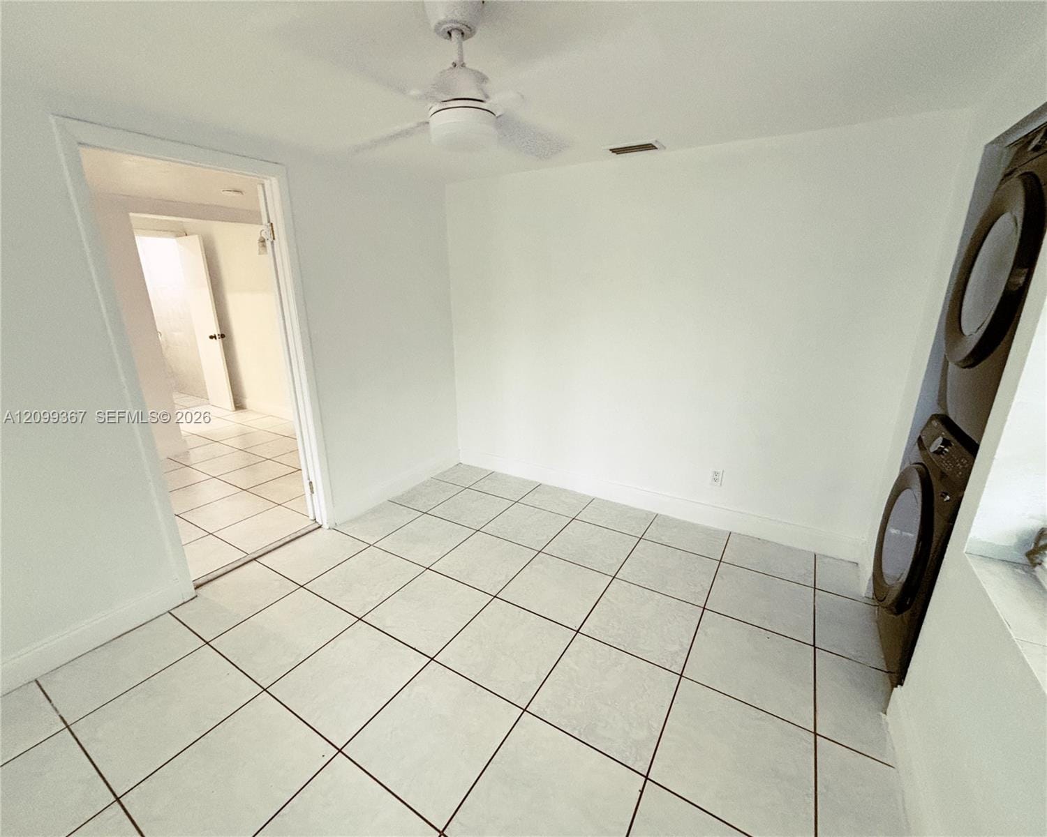 5407 NE 22nd Terrace 5407, Fort Lauderdale, FL 33308 photo 28
