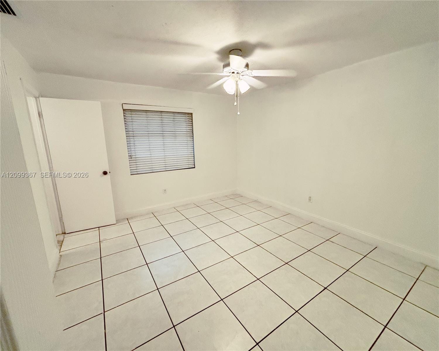 5407 NE 22nd Terrace 5407, Fort Lauderdale, FL 33308 photo 29