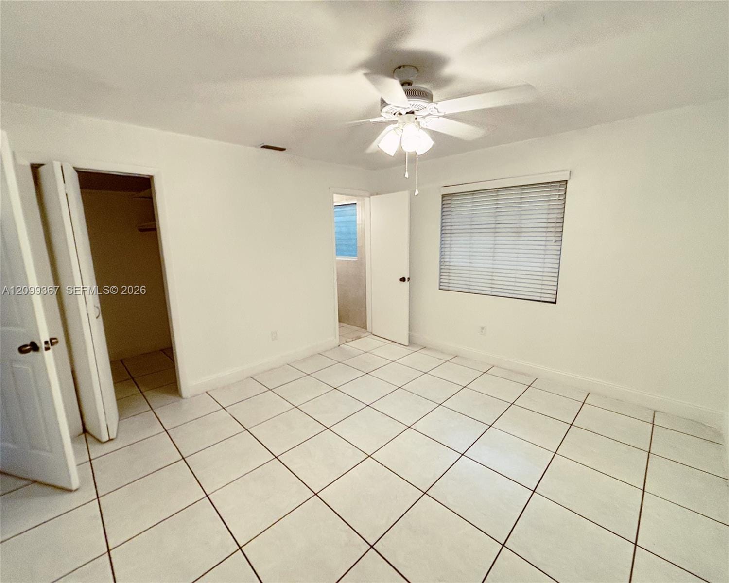5407 NE 22nd Terrace 5407, Fort Lauderdale, FL 33308 photo 30