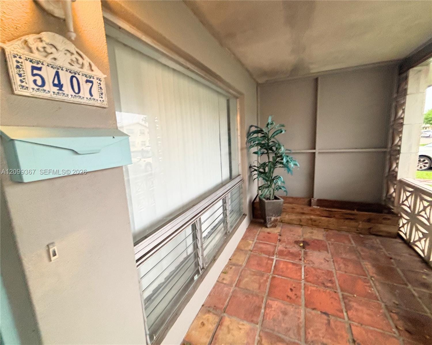 5407 NE 22nd Terrace 5407, Fort Lauderdale, FL 33308 photo 4