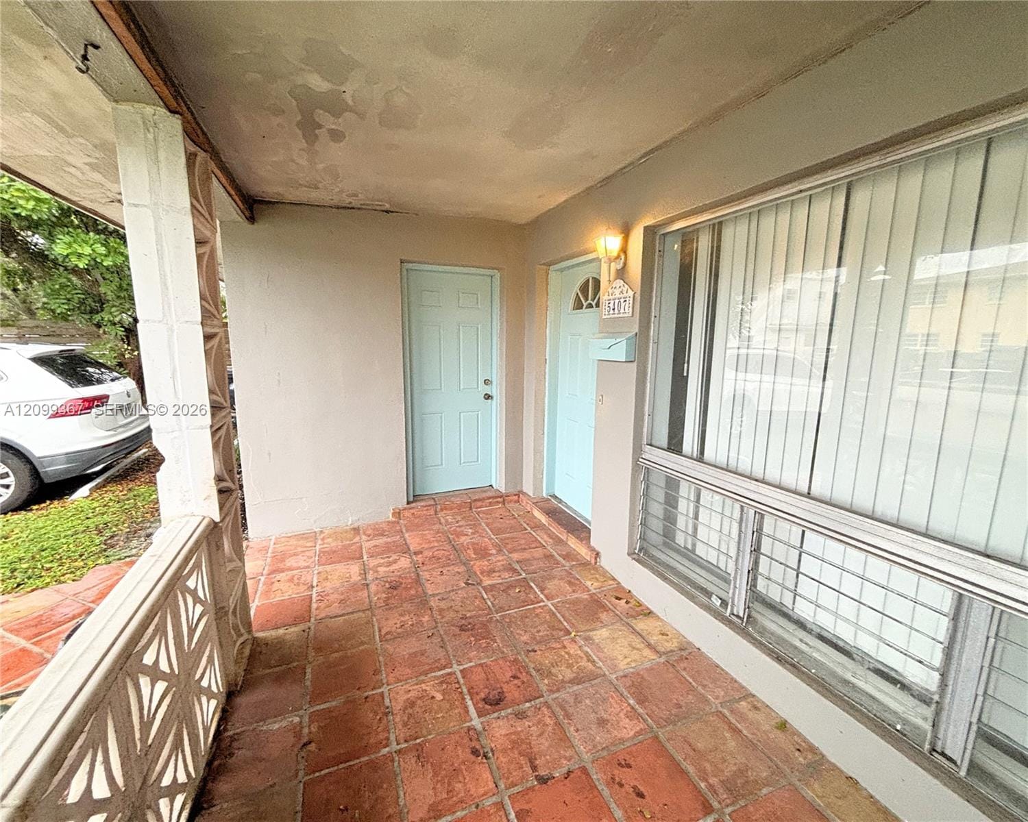 5407 NE 22nd Terrace 5407, Fort Lauderdale, FL 33308 photo 6
