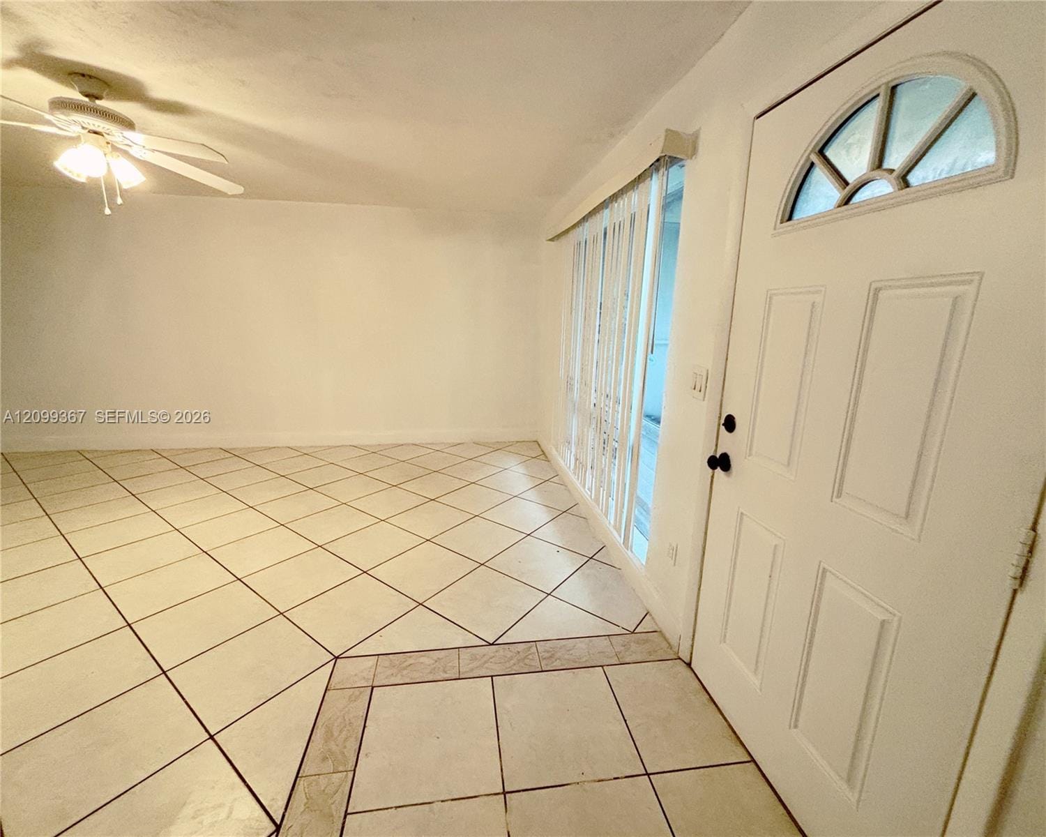 5407 NE 22nd Terrace 5407, Fort Lauderdale, FL 33308 photo 7