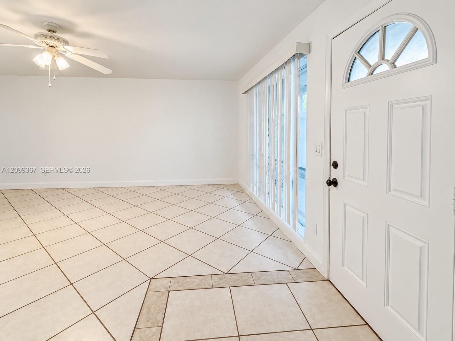 5407 NE 22nd Terrace 5407, Fort Lauderdale, FL 33308 photo 8
