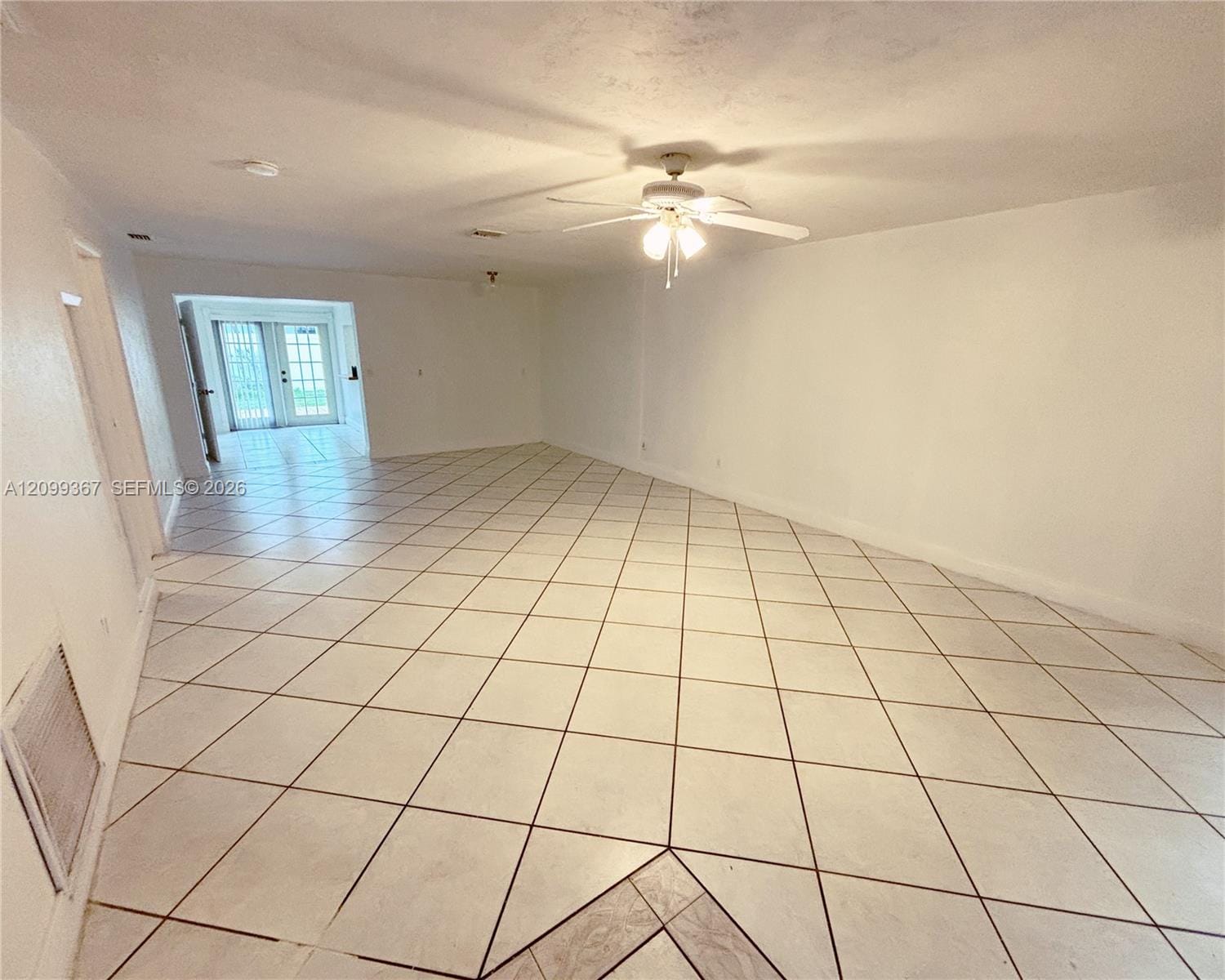 5407 NE 22nd Terrace 5407, Fort Lauderdale, FL 33308 photo 9