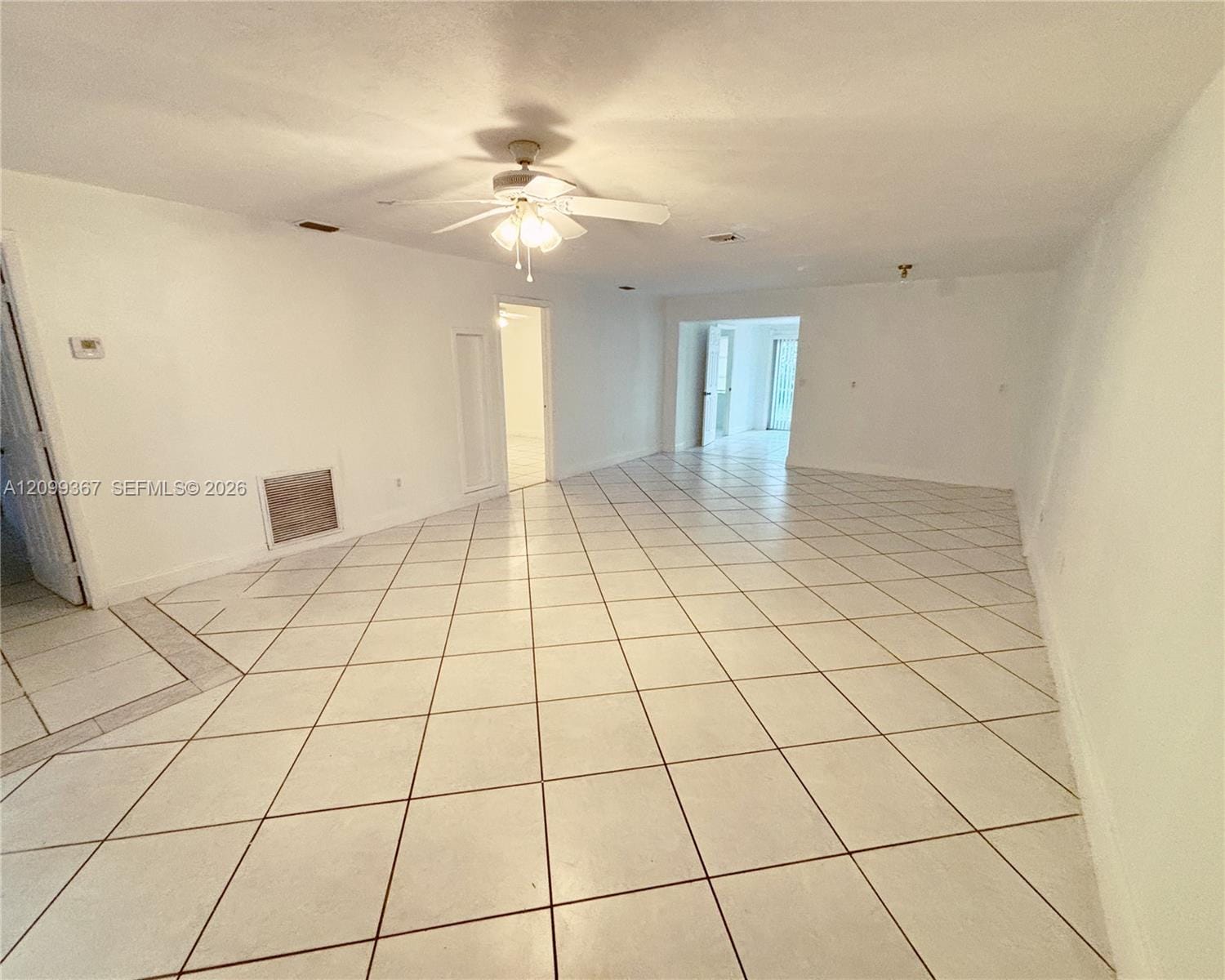 5407 NE 22nd Terrace 5407, Fort Lauderdale, FL 33308 photo 10