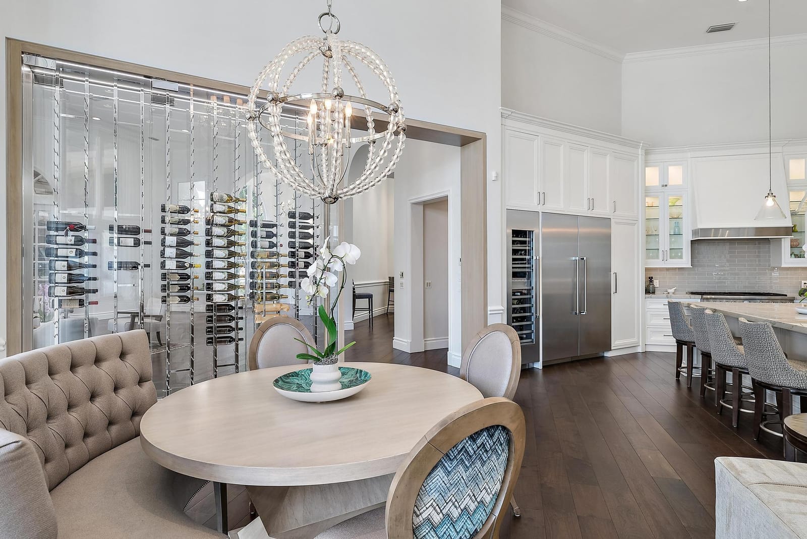 193 Spyglass Court, Jupiter, FL 33477 photo 11